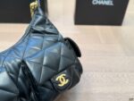 CHANEL-BAGS - Image 5