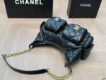 CHANEL-BAGS - Image 7