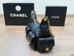 CHANEL-BAGS - Image 4