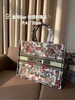 DIOR-BAGS - Image 2