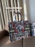 DIOR-BAGS - Image 5