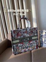DIOR-BAGS