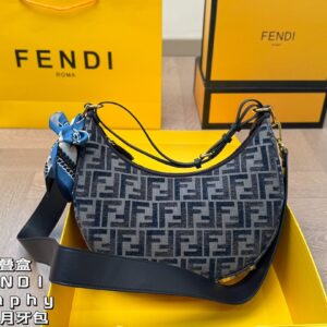 FENDI-BAGS