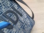 FENDI-BAGS - Image 5