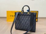 FENDI-BAGS - Image 8