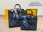 FENDI-BAGS