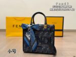 FENDI-BAGS - Image 3