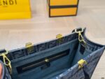 FENDI-BAGS - Image 9