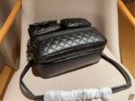 CHANEL-BAGS - Image 6