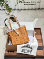 MCM-BAGS - Image 4