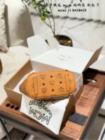 MCM-BAGS - Image 7