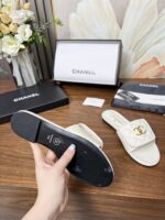 CHANEL-SHOES - Image 9