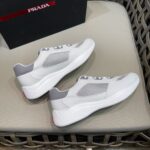 PRADA-SHOES - Image 6