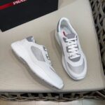 PRADA-SHOES - Image 3