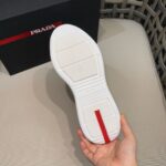 PRADA-SHOES - Image 9