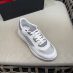 PRADA-SHOES - Image 5