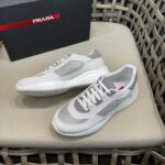 PRADA-SHOES - Image 4