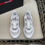 PRADA-SHOES