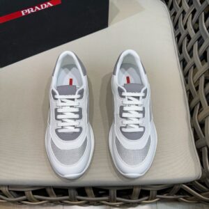 PRADA-SHOES
