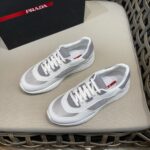 PRADA-SHOES - Image 2
