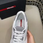 PRADA-SHOES - Image 7