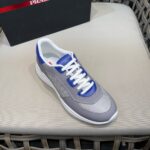 PRADA-SHOES - Image 5
