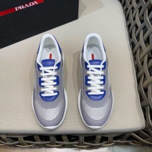 PRADA-SHOES