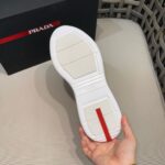 PRADA-SHOES - Image 9