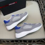PRADA-SHOES - Image 6