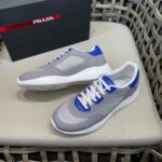 PRADA-SHOES - Image 4