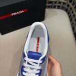 PRADA-SHOES - Image 7