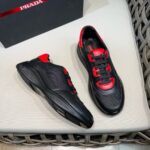PRADA-SHOES - Image 3