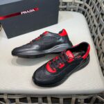 PRADA-SHOES - Image 4