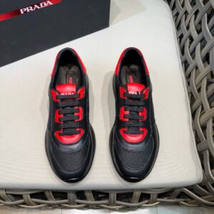 PRADA-SHOES