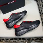 PRADA-SHOES - Image 6