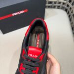 PRADA-SHOES - Image 7
