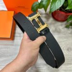 HERMES-BELT - Image 2