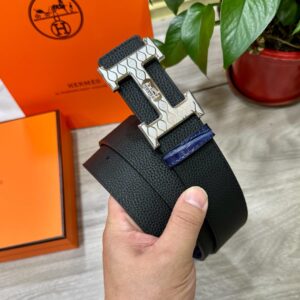 HERMES-BELT