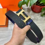 HERMES-BELT - Image 2