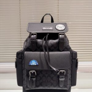 COACH-BAGS