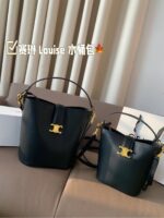 CELINE-BAGS - Image 4