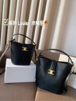 CELINE-BAGS