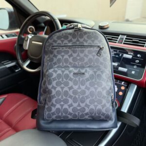 COACH-BAGS