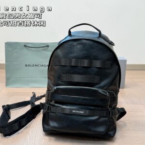 BALENCIAGA-BAGS