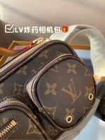 LOUIS VUITTON-BAGS - Image 4