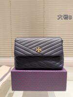 TORYBURCH-BAGS - Image 2