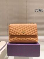 TORYBURCH-BAGS