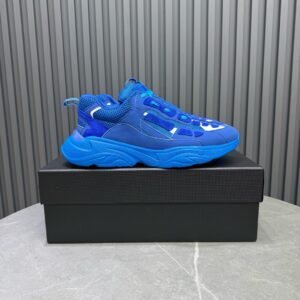 AMIRI-SHOES