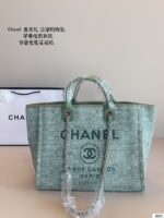 CHANEL-BAGS - Image 3