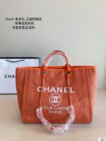 CHANEL-BAGS - Image 4